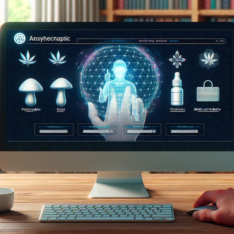 How Uptime and Support Make Darknet Trading Smooth best darknet markets