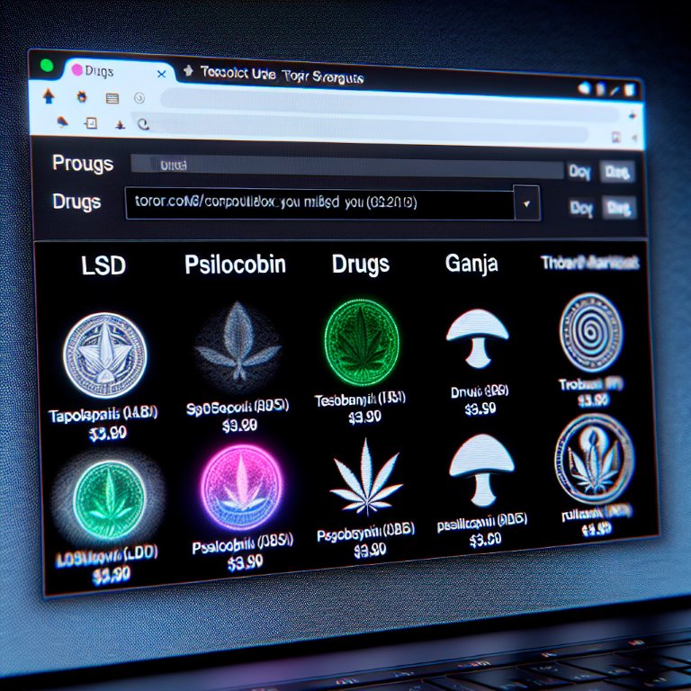 Bitcoin bitcoin dark web
