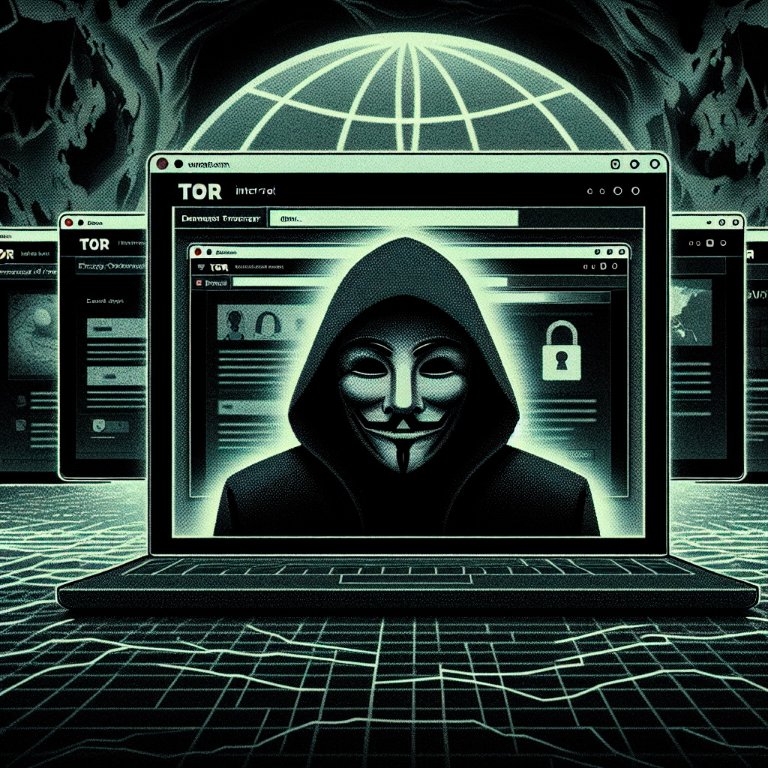 How Darknet Commerce Drives Better Privacy Tech bitcoin dark web