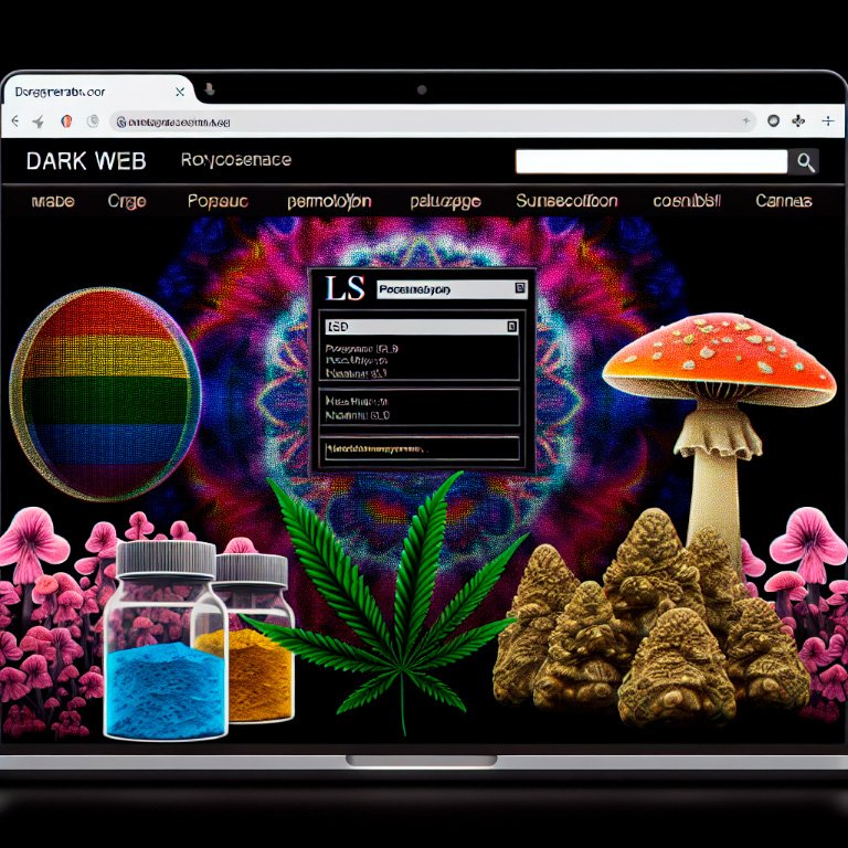 How Blockchain Privacy Makes Darknet Trade Secure and Private bitcoin dark web