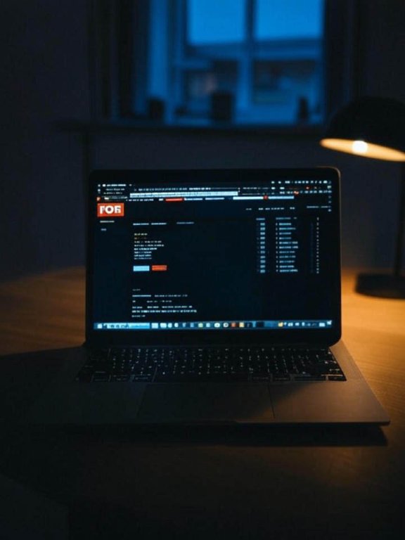 Better Shipping for Smooth Darknet Orders dark market list