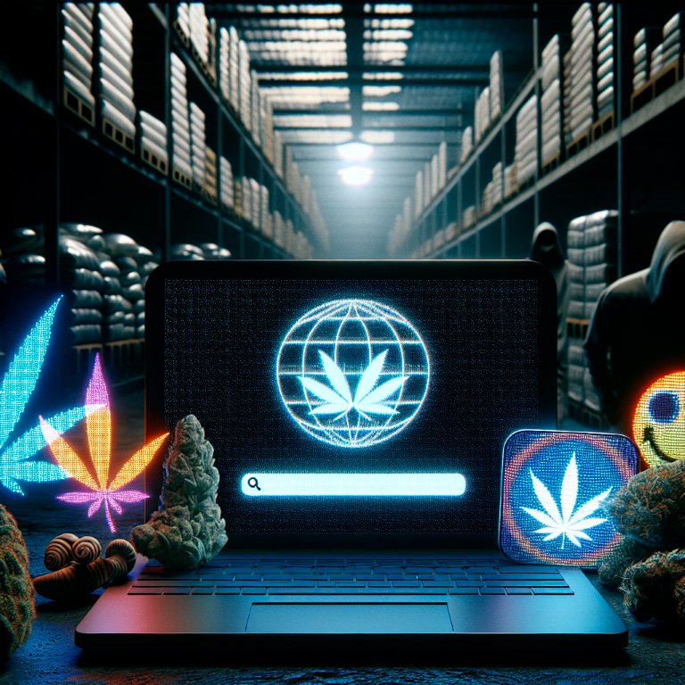 dark market onion