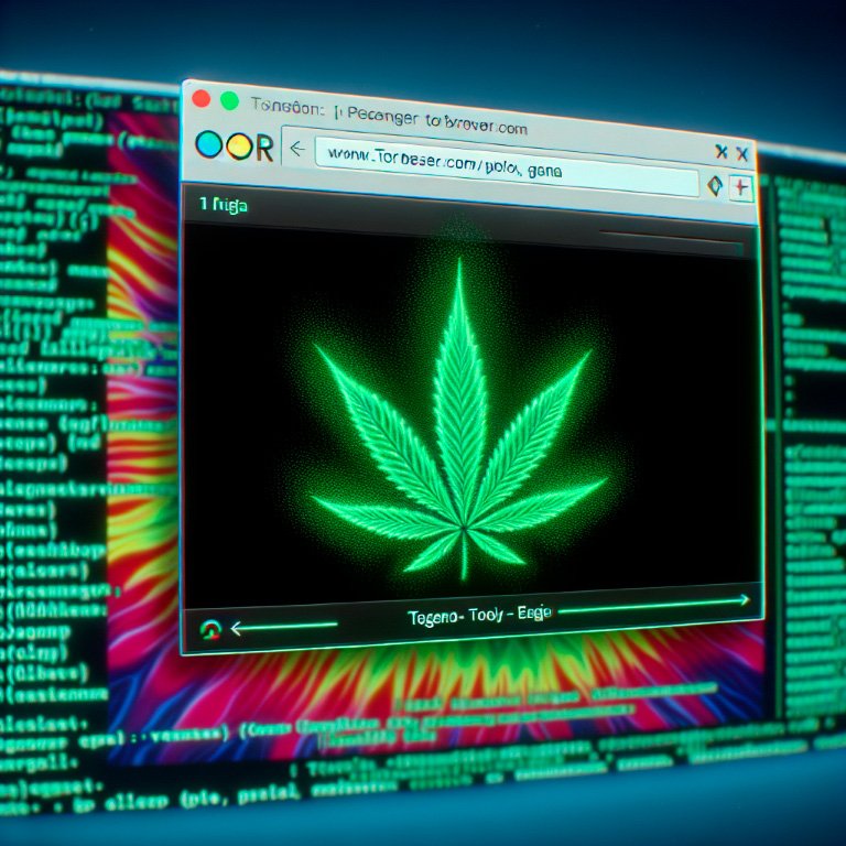 dark market