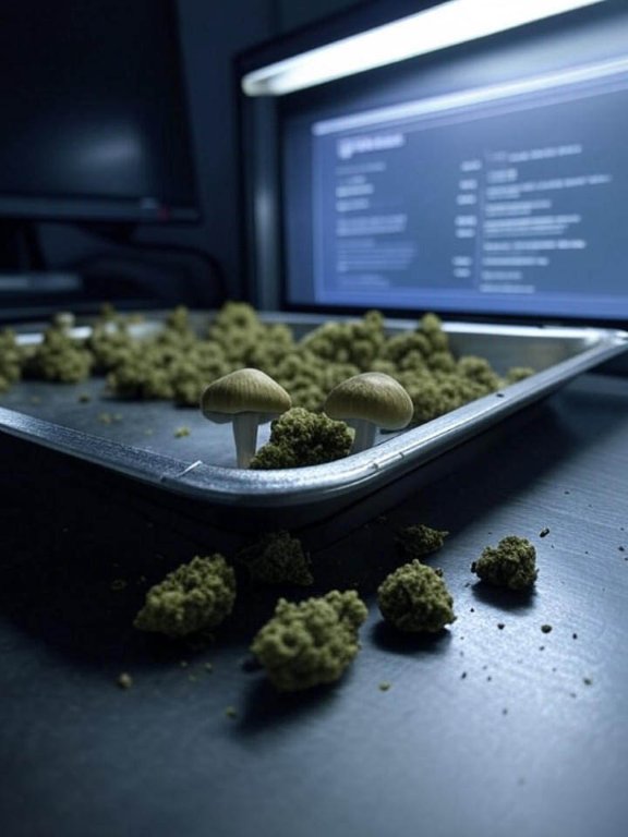 How Darknet Markets Build a Better Economy dark markets