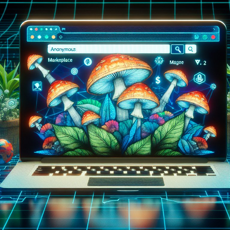 How Reviews Make Darknet Markets Safer dark markets