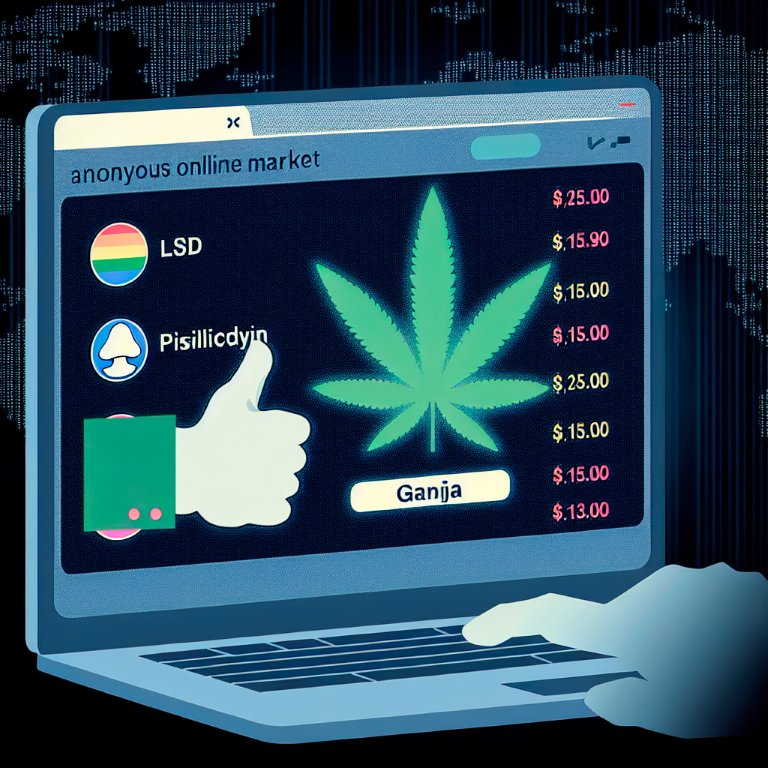 dark web market links