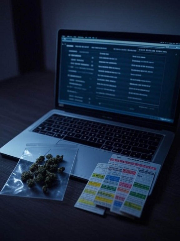 dark web market links