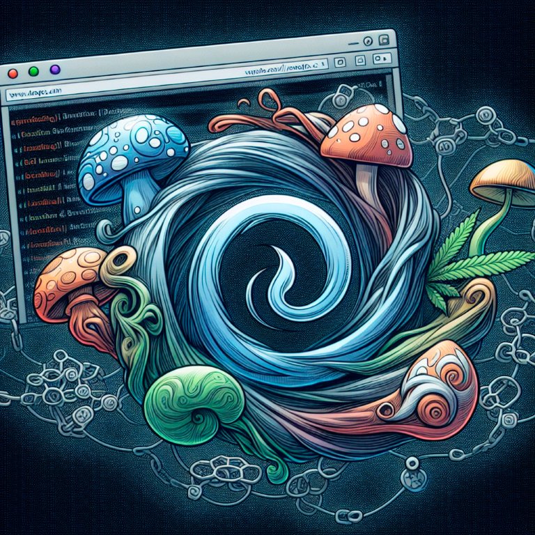How Reviews and Ratings Make Buying on the Darknet Safer dark web market