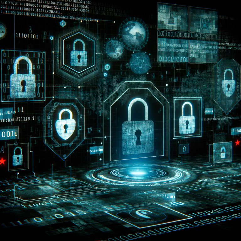 How Darknet Markets Build Trust and Security dark web market