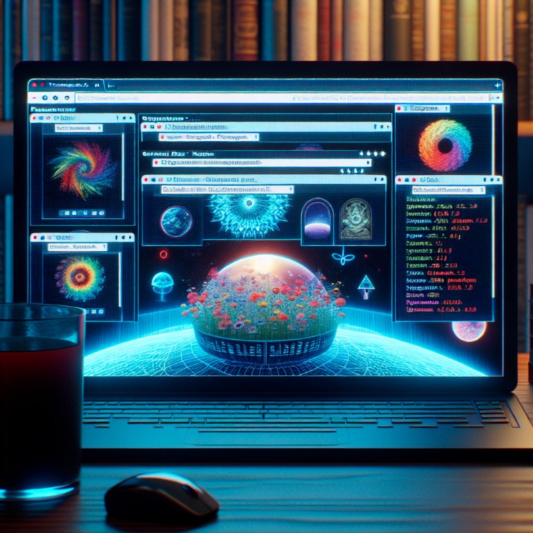 How Escrow Makes Darnet Drug Shopping Safe and Easy dark web sites