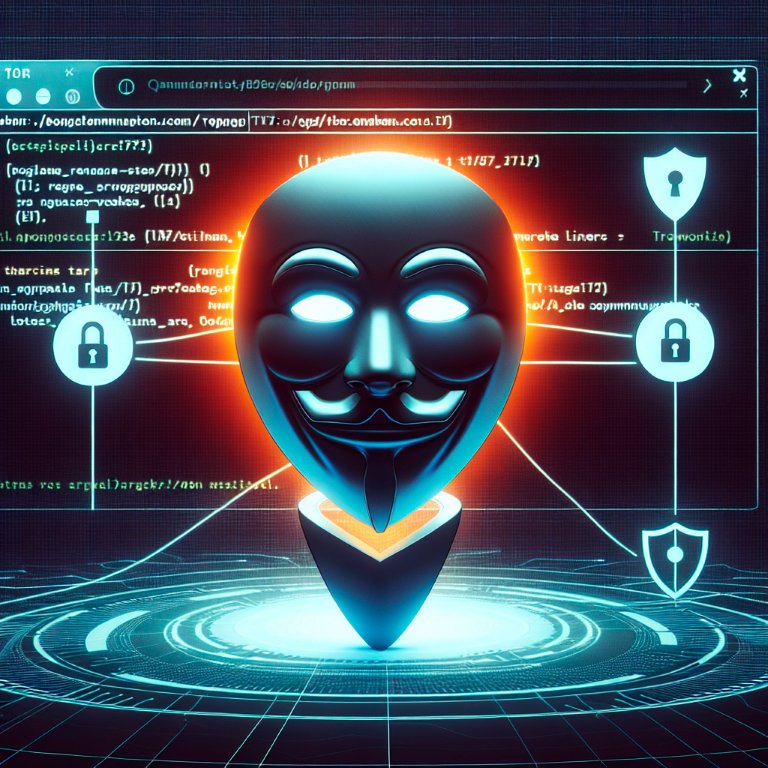 darkmarket list