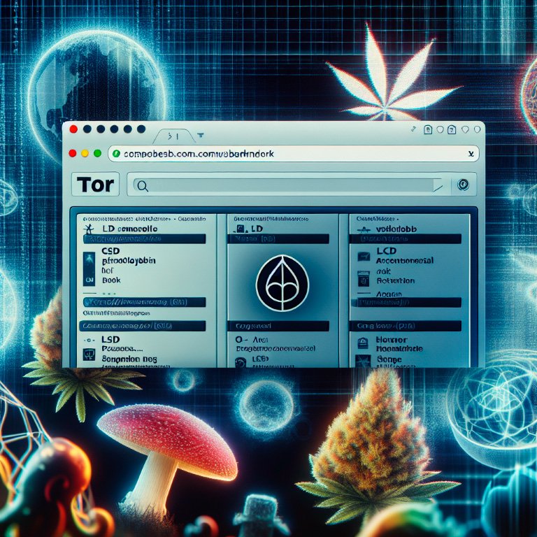 How Darknet Markets Build Trust and Keep Running darkmarket url