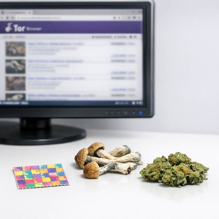 How Escrow Keeps Darknet Trades Safe and Fair darkmarket