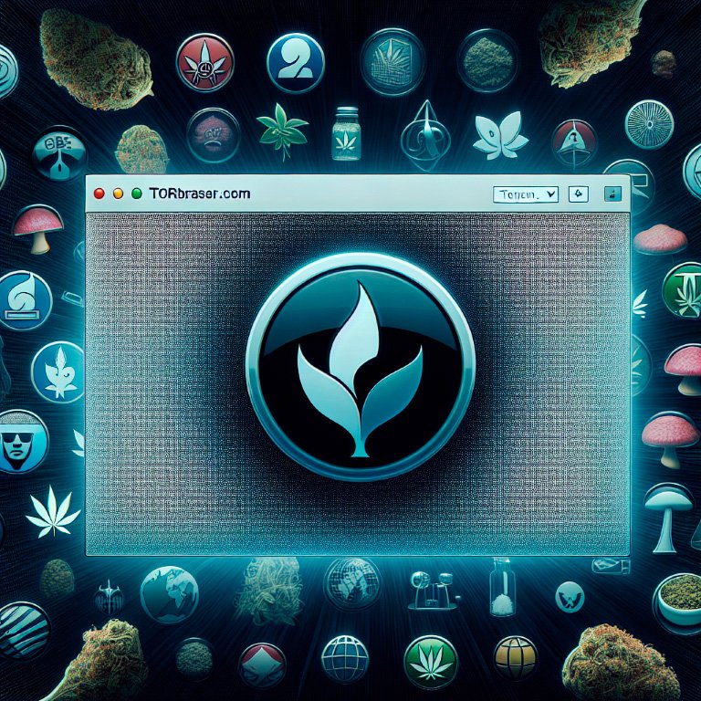 How Darknet Markets Keep Shopping Safe and Reliable darkmarkets