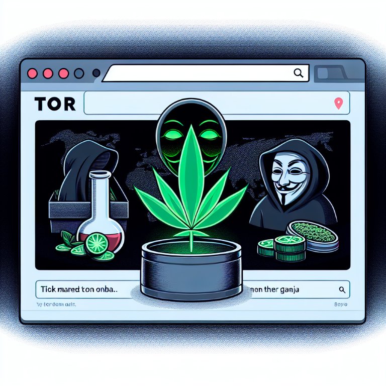 How User Reviews Build Trust for Quality Drugs on the Darknet darkmarkets