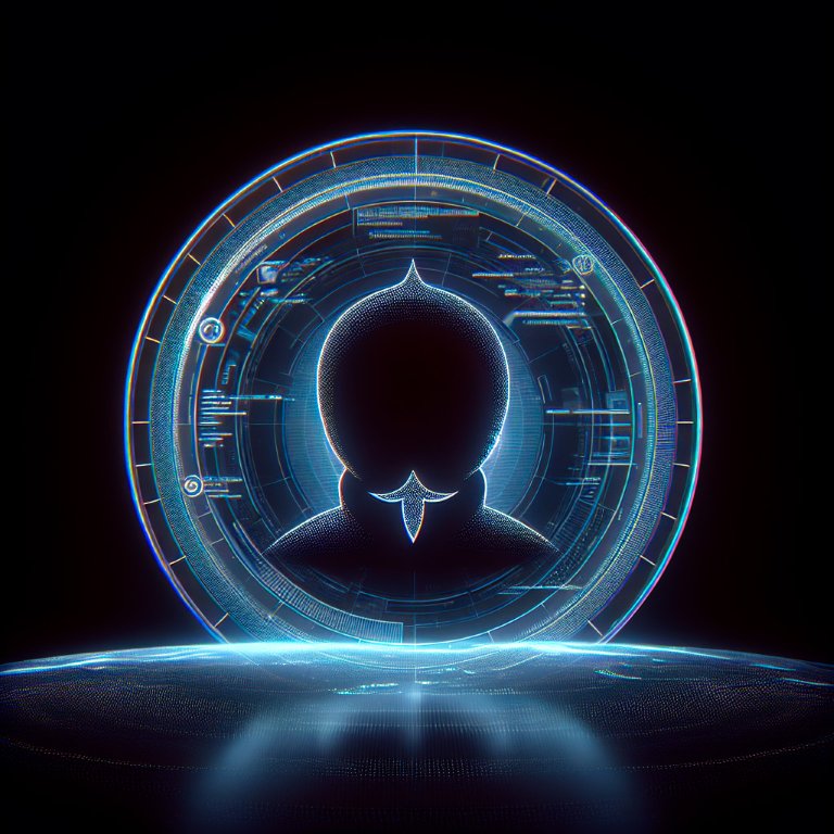 darknet drugs