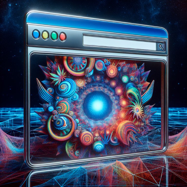 darknet drugs