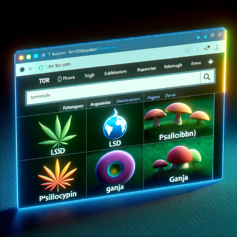 How Vendor Ratings Make Darknet Shopping Safer darknet links