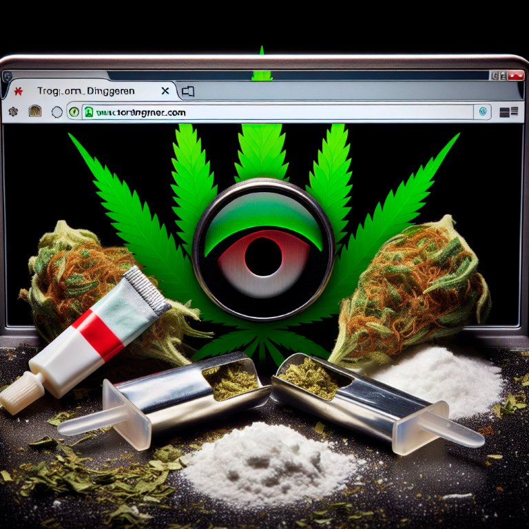 How Darknet Markets Make Trading Easy and Safe darknet links