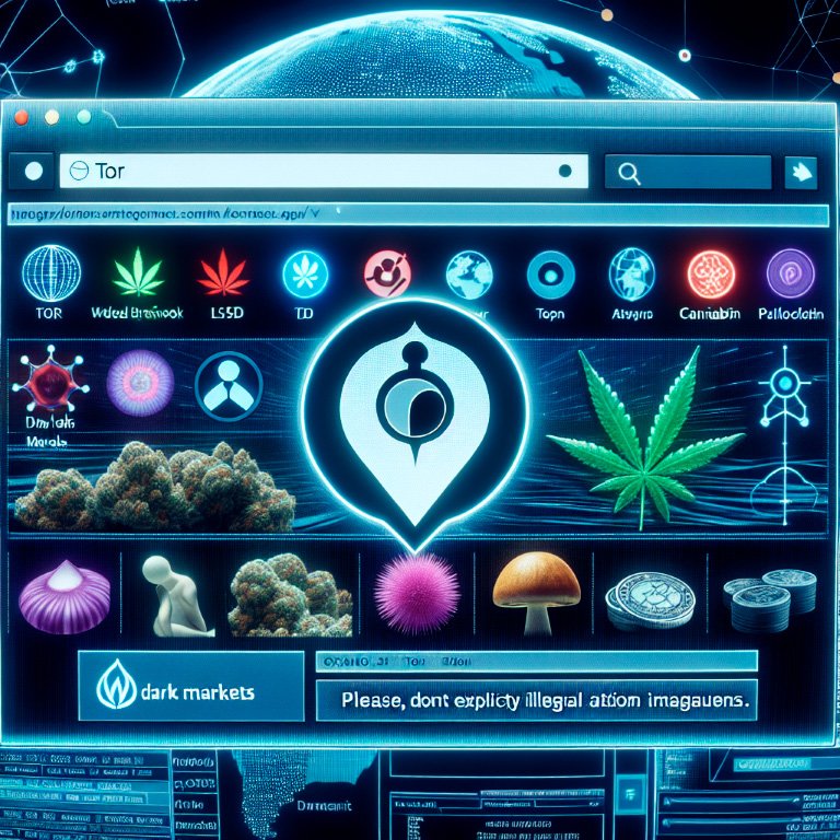 How Good Links Keep Darknet Markets Running Smoothly darknet market links