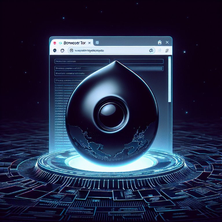 Finding Reliable Darknet Markets and Trusted Vendors darknet market lists