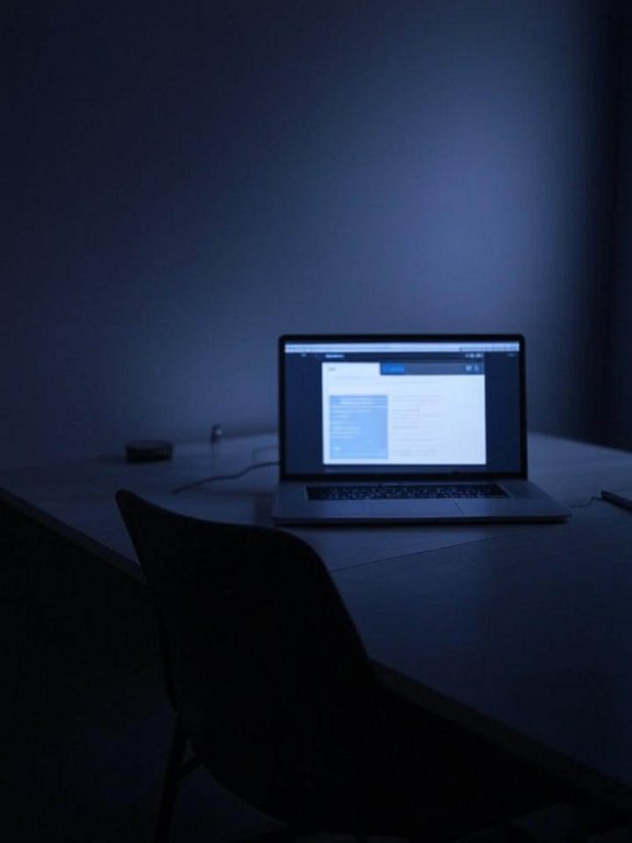How Product Choice Drives Darknet Success darknet market lists