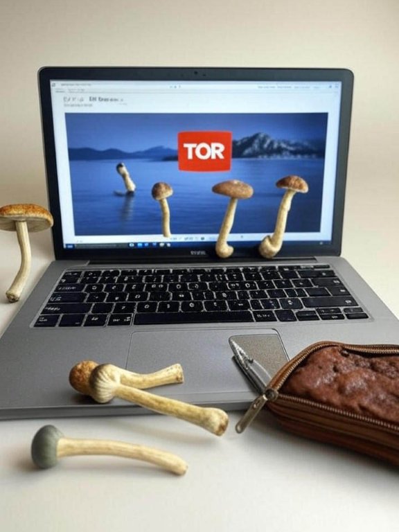 One-Stop Shopping for All Your Needs on the Darknet darknet market