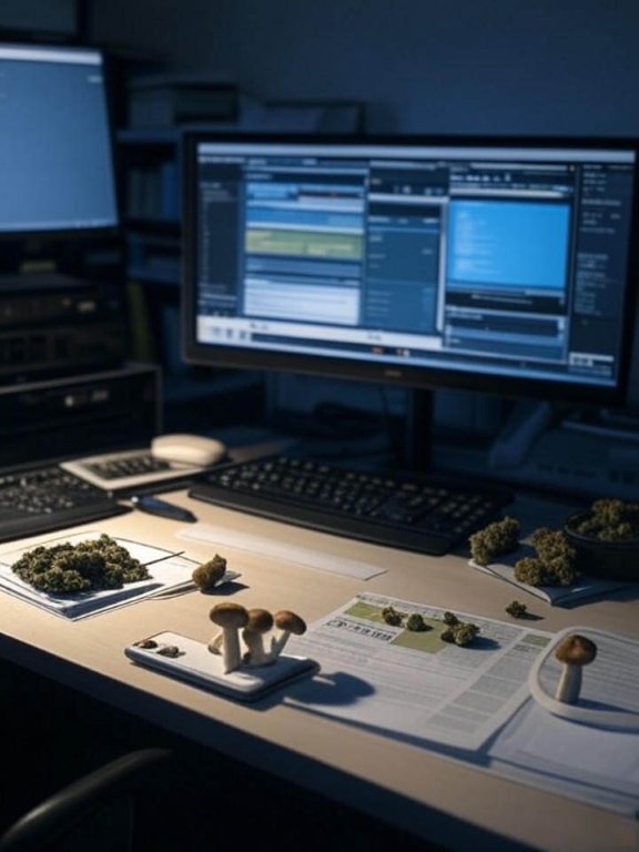 How Darknet Markets Stay Reliable for Buyers and Sellers darknet market