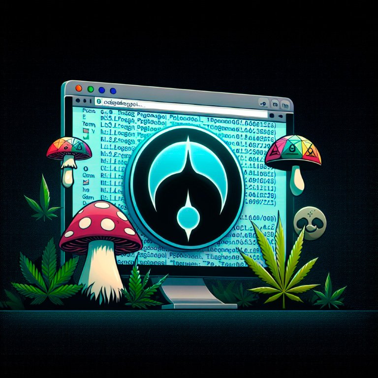 How Darknet Markets Keep Trade Safe and Simple darknet market