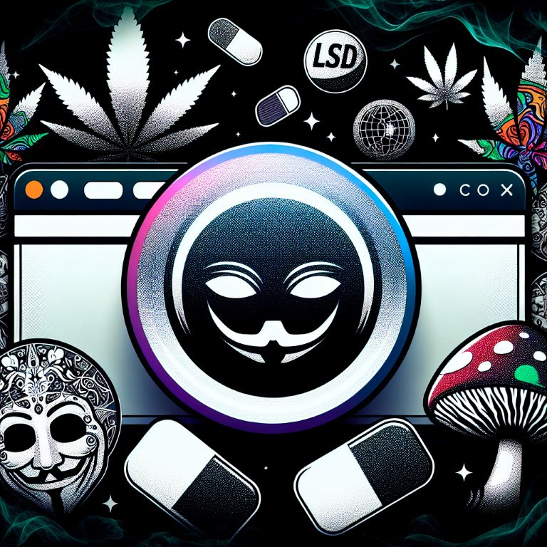 A Huge Variety of Products from Trusted Vendors darknet marketplace