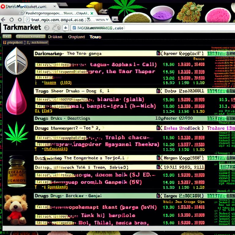 darknet markets links