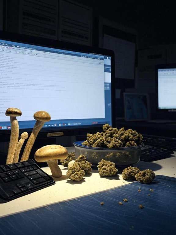 darknet markets links