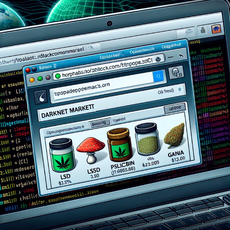 darknet markets onion address