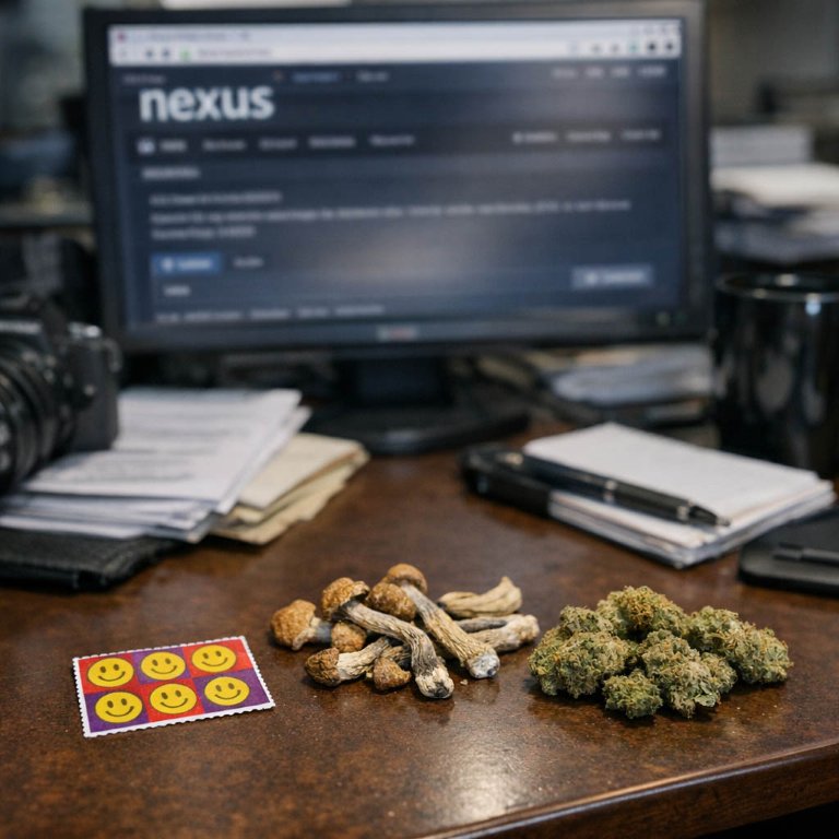 darknet markets onion
