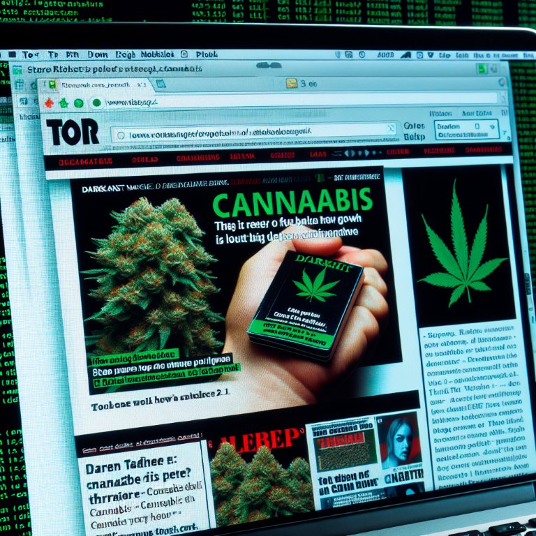 darknet markets url