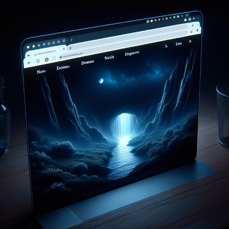 darknet markets url