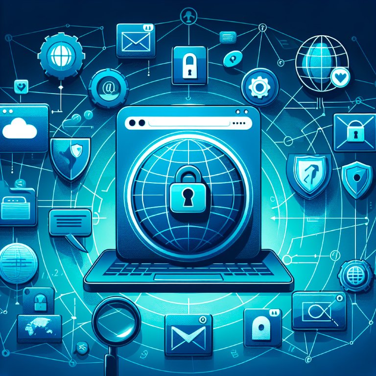 darknet markets