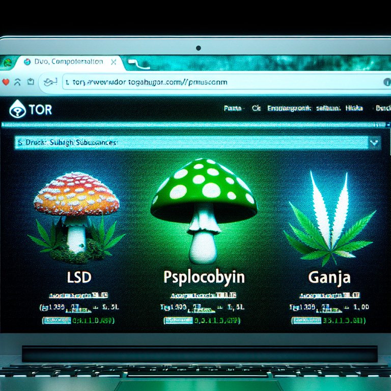 How Reviews Build Trust for Safer Darknet Trades darknet websites