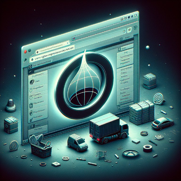 nexus darknet access