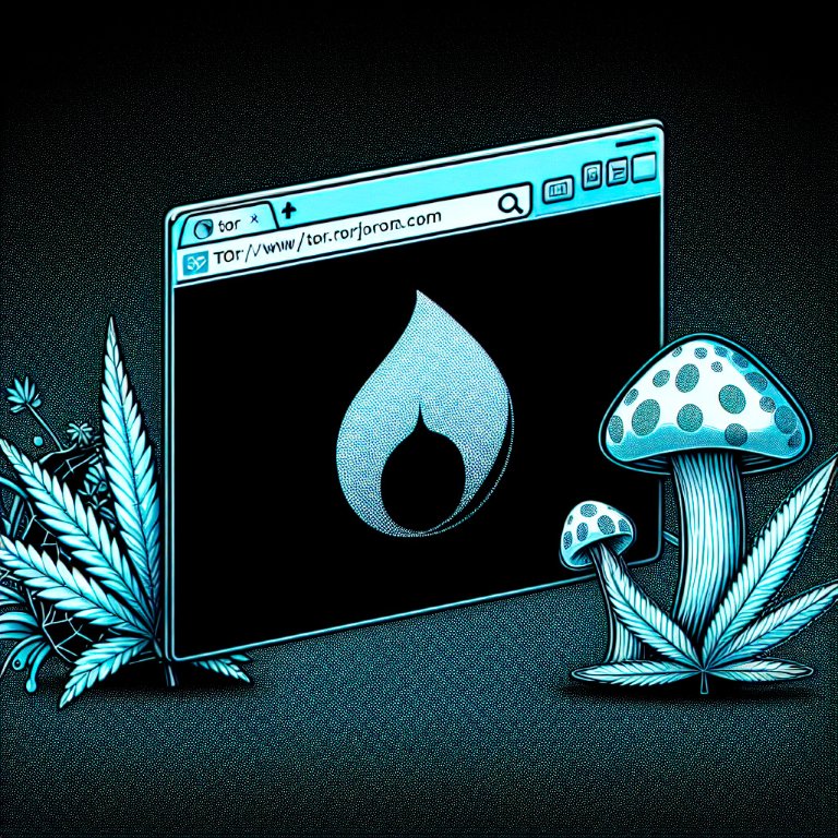 nexus darknet access