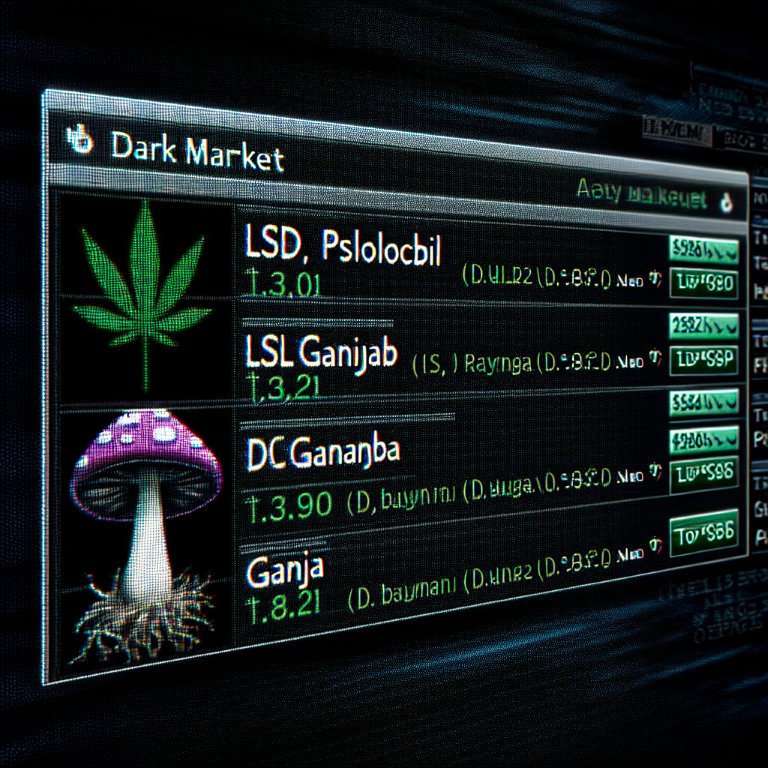 Easy to Use for Safe Shopping nexus darknet market