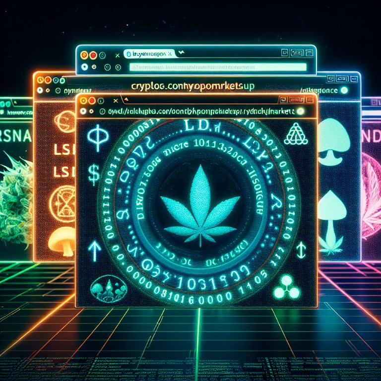nexus darknet shop