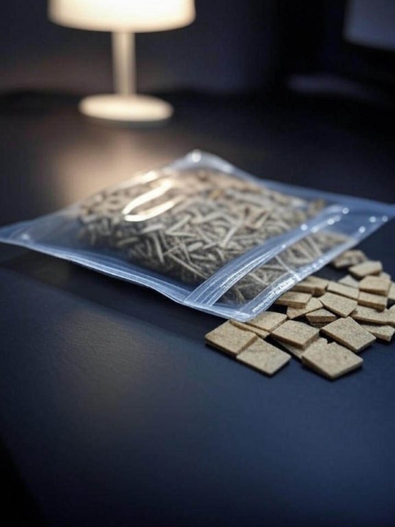 nexus darknet shop