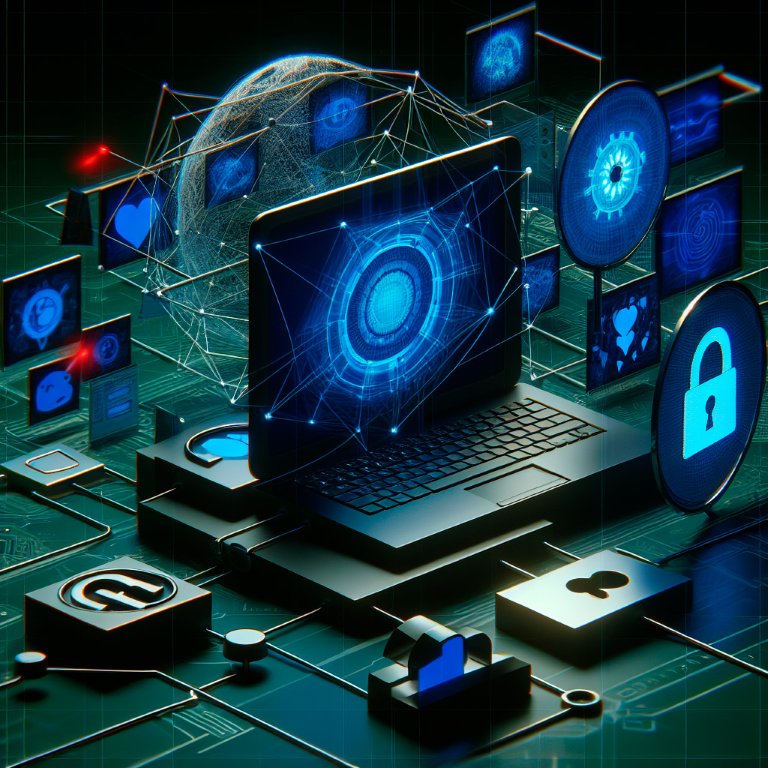 nexus darknet site