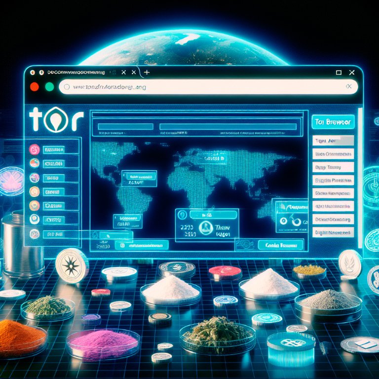 How Escrow Makes Darknet Drug Deals Safe and Reliable nexus darknet