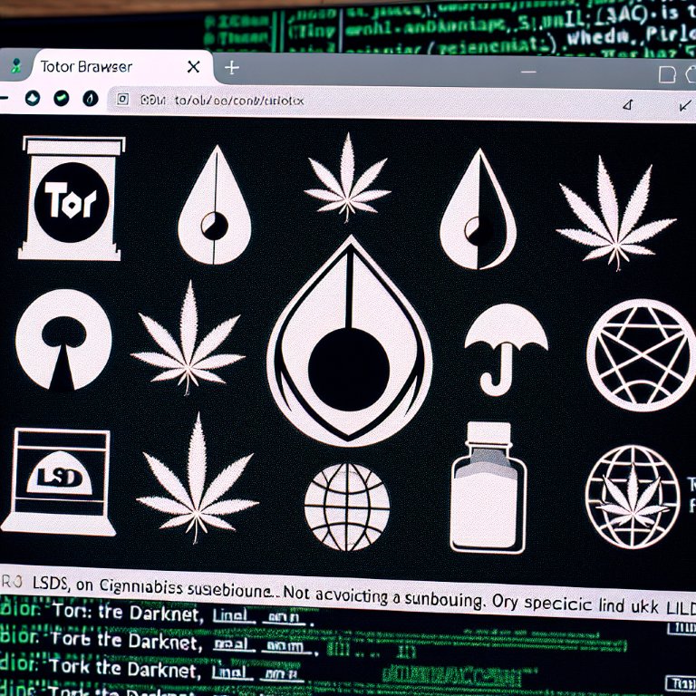 How the Darknet Gets You Better Drugs Faster and Cheaper nexus link