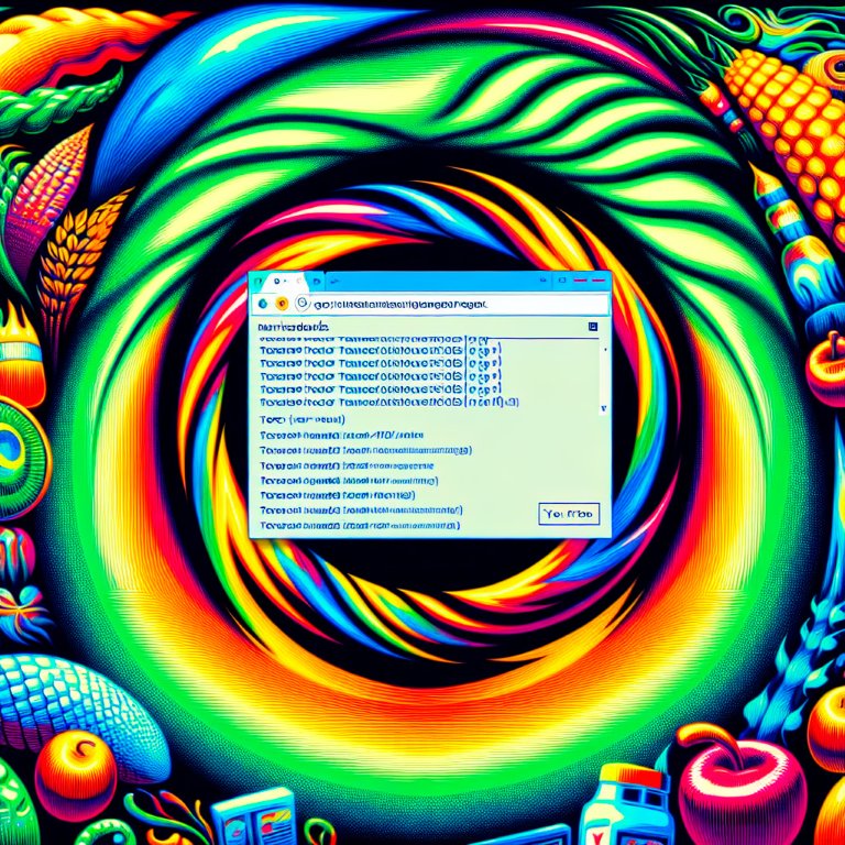 How Nexus Link Makes Buying and Selling in the Darknet Efficient nexus link