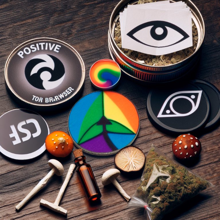 nexus market darknet