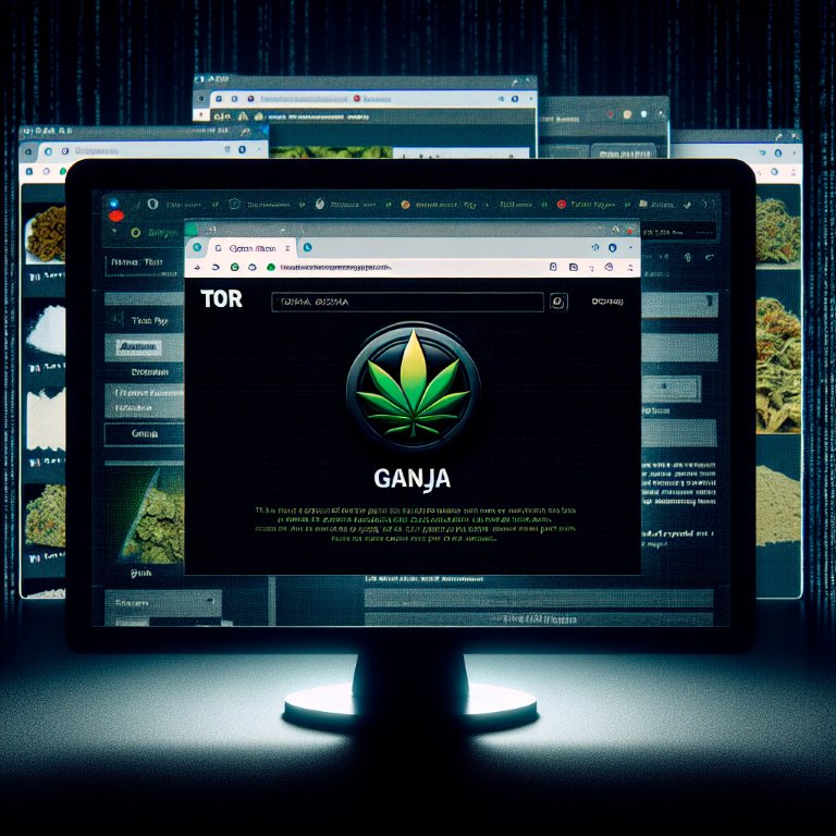 nexus market
