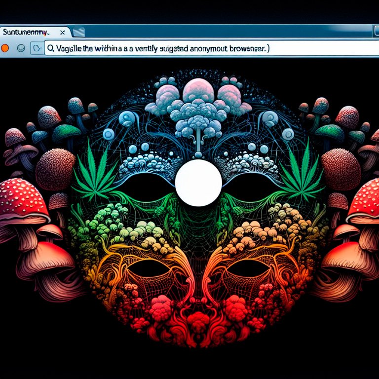 Stable Links for Faster, Smoother Shopping on the Darknet nexus official link